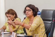 Photo of MPPB pede ressarcimento de R$134 mi e perda dos mandatos de Cida e Estela