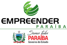 Photo of Empreender PB abre inscrições nas cidade de  Coremas, Ibiara, Itaporanga e Piancó nesta quinta