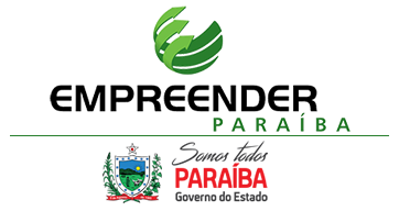 Photo of Empreender PB abre inscrições nas cidade de  Coremas, Ibiara, Itaporanga e Piancó nesta quinta