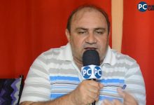 Photo of Ex-prefeito de Catingueira é condenado e tem direitos políticos suspensos