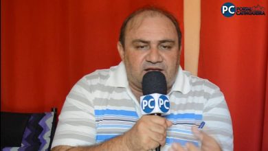 Photo of Ex-prefeito de Catingueira é condenado e tem direitos políticos suspensos