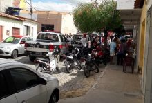 Photo of Polícia Militar prende homem por trafico de drogas em Coremas