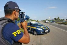 Photo of Feriado de ano-novo foi menos violento nas rodovias federais