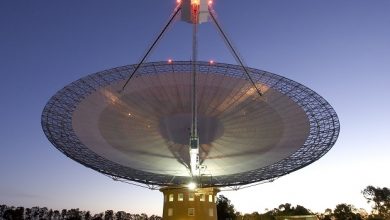 Photo of Radiotelescópio gigante será construído no Vale do Piancó