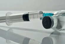 Photo of Boa notícia: Pesquisadores já criaram uma vacina para o coronavírus da China