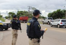 Photo of Operação Rodovida será intensificada no Carnaval