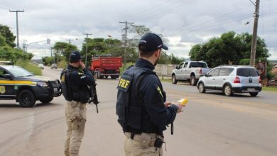 Photo of Operação Rodovida será intensificada no Carnaval