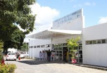 Photo of Paraíba tem primeiro caso suspeito de coronavírus; paciente está internado em área de isolamento no Clementino Fraga
