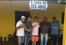 Photo of Dois ex-prefeitos lançam médico para concorrer à sucessão em Boa Ventura