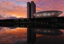 Photo of Senado aprova socorro aos estados e municípios de R$ 120 bilhões com congelamento de salários