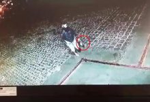 Photo of Posto de combustível é assaltado durante madrugada em Piancó; vídeo