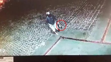 Photo of Posto de combustível é assaltado durante madrugada em Piancó; vídeo