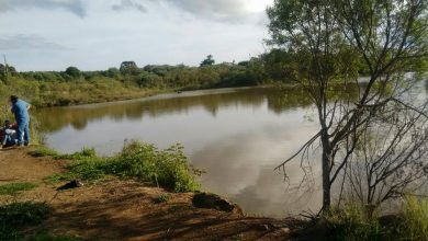 Photo of Menina de 12 anos sai para nadar e acaba morrendo afogada no Sertão na PB