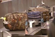 Photo of MPF entra em cena e investiga cobrança de bagagem de mão por empresas aéreas