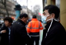 Photo of Número de mortos por coronavírus sobe para 563 na China