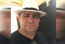 Photo of Ex-prefeito de Catingueira condenado a mais de 40 anos de prisão é denunciado novamente pelo MPF