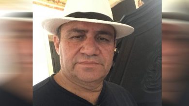 Photo of Ex-prefeito de Catingueira condenado a mais de 40 anos de prisão é denunciado novamente pelo MPF