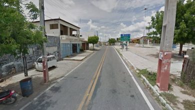 Photo of Oficialmente sem secretário há meses, pasta da agricultura de Piancó é alvo de polêmica