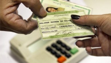 Photo of Eleições terão regras mais rígidas para evitar fraude em cota feminina