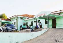 Photo of Hospital de Itaporanga emite nota sobre suposto caso suspeito de coronavírus na unidade