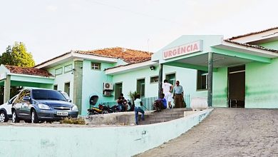 Photo of Hospital de Itaporanga emite nota sobre suposto caso suspeito de coronavírus na unidade