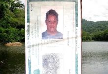 Photo of Agricultor morre afogado em açude de zona rural de Conceição
