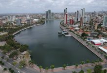 Photo of Campina Grande terá ato contra fechamento de comércio