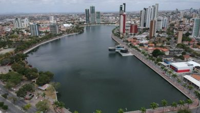 Photo of Campina Grande terá ato contra fechamento de comércio