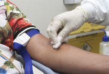 Photo of Doação de sangue não pode parar com pandemia, orienta Ministério da Saúde