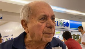 Photo of INTERVENÇÕES NA PB: Conheça o maior interventor da história do estado. Ex-prefeito de Itaporanga