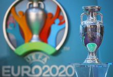 Photo of Copa América e Europa são adiadas para 2021