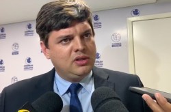 Photo of VIDEO Taciano Diniz: Opiniões serão respeitadas na nova PBPrev”