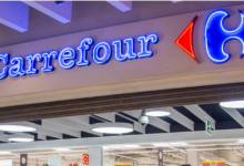 Photo of Carrefour abre 5 mil vagas de emprego