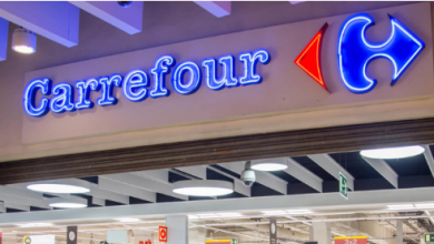 Photo of Carrefour abre 5 mil vagas de emprego