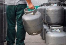 Photo of Senado pode votar subsídio para gás de cozinha na próxima terça-feira (19)