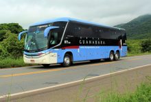 Photo of Ônibus da Guanabara deixarão de circular a partir desta quinta na PB