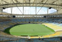 Photo of Copa do Brasil: em duelo decisivo, Botafogo-PB enfrenta o Fluminense nesta quarta, no Rio de Janeiro