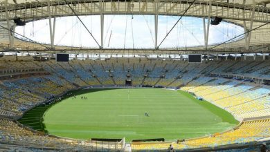 Photo of Copa do Brasil: em duelo decisivo, Botafogo-PB enfrenta o Fluminense nesta quarta, no Rio de Janeiro