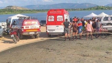 Photo of Homem morre afogado em açude no Sertão da Paraíba