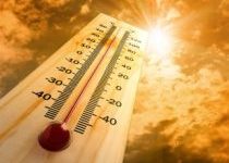 Photo of Onda de calor deixa 12 capitais do Brasil com mais de 35º; confira temperatura de JP