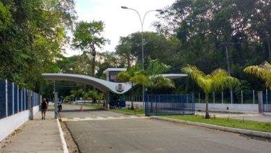 Photo of UFPB e instituições particulares suspendem aulas