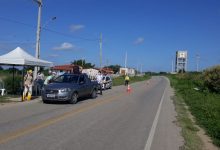 Photo of STF garante a governadores e prefeitos poder de restringir locomoção interestadual e intermunicipal sem prévia autorização federal