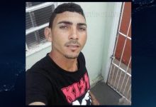 Photo of Homem é assassinado a tiros na porta de casa, em Santana dos Garrotes