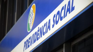 Photo of Cerca de 85 mil pessoas podem ter benefício do INSS suspenso