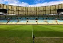 Photo of Futebol deve voltar em junho e Brasileirão terminar só em 2021