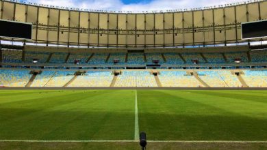 Photo of Futebol deve voltar em junho e Brasileirão terminar só em 2021
