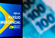 Photo of Caixa antecipa pagamento da segunda parcela de auxílio emergencial