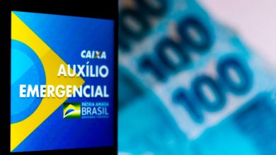 Photo of Auxílio Emergencial: Ministério da Cidadania enviou 1,3 milhão de CPFs à Caixa para bloqueio por suspeita de fraude