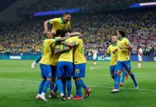 Photo of Estados Unidos citam “emissora brasileira” por pagamento de propinas na Copa América