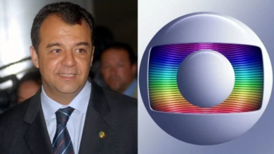 Photo of Cabral delata Globo e diz que emissora indicou construtora por meio de fraude na licitação
